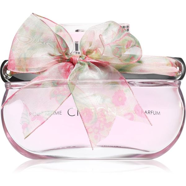 Emper Emper Chifon parfemska voda za žene 100 ml