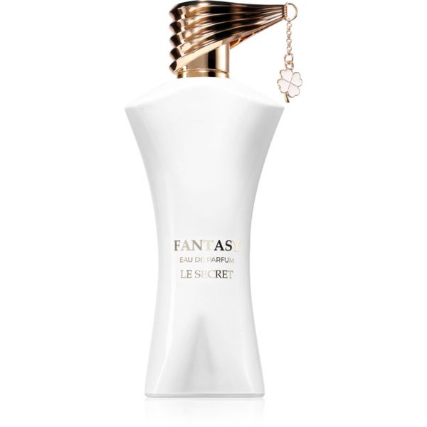 Emper Emper Fantasy Le Secret parfemska voda za žene 100 ml