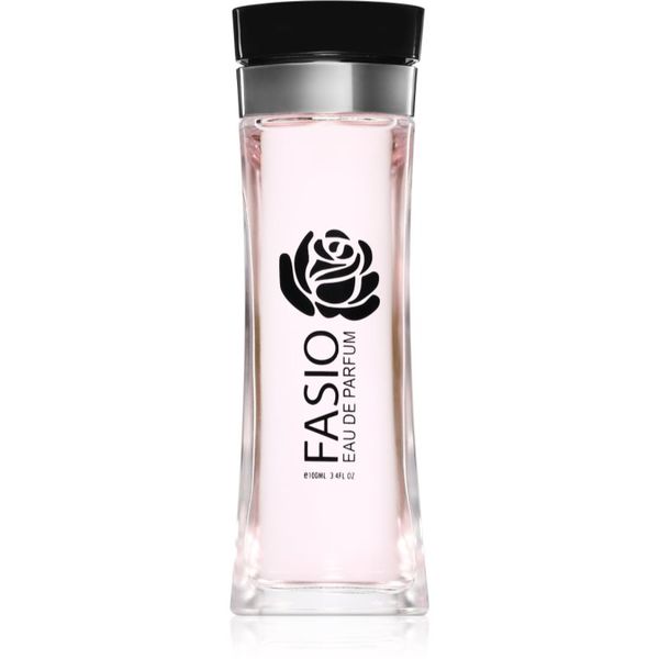 Emper Emper Fasio parfemska voda za žene 100 ml