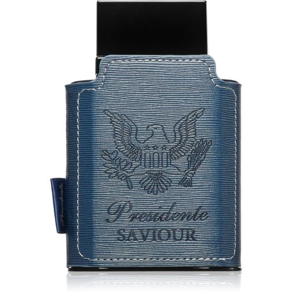 Emper Emper Presidente Saviour parfemska voda za muškarce 100 ml