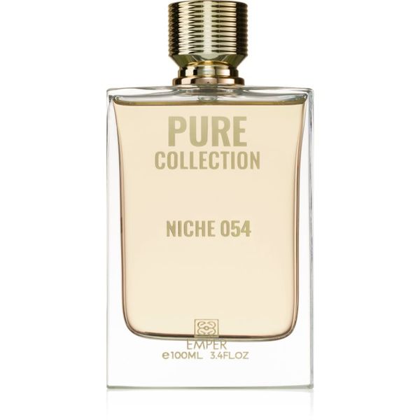 Emper Emper Pure Collection Niche 054 parfemska voda uniseks 100 ml