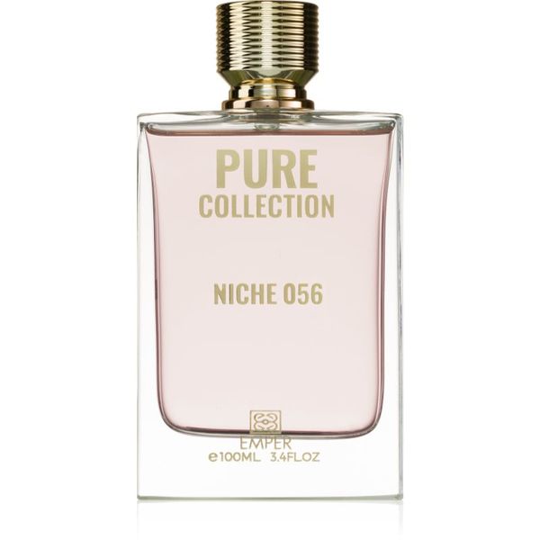 Emper Emper Pure Collection Niche 056 parfemska voda uniseks 100 ml