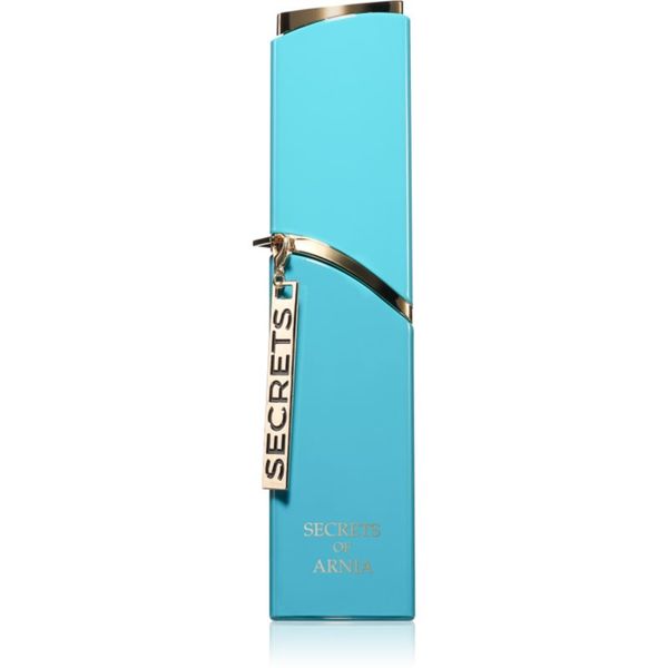 Emper Emper Secrets of Arnia parfemska voda za žene 100 ml