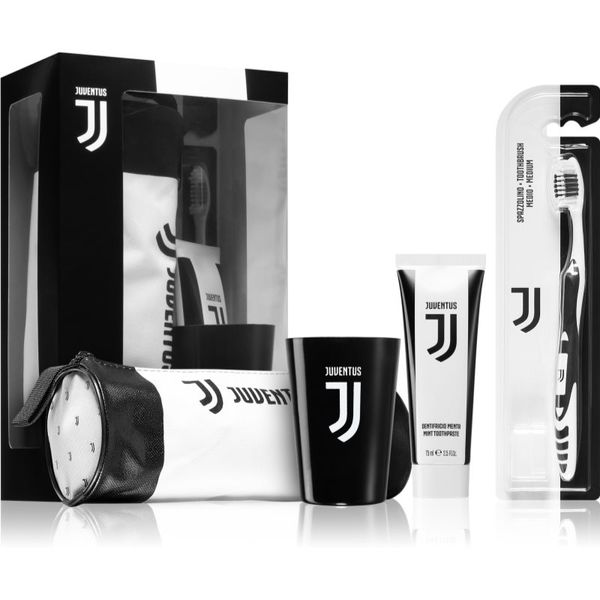EP Line EP Line Juventus poklon set
