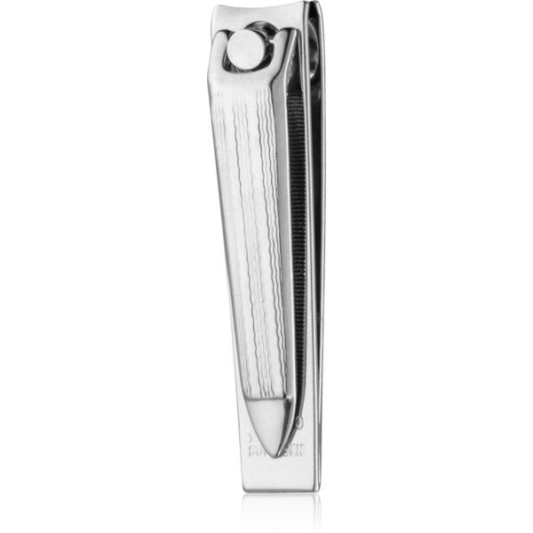 Erbe Solingen Erbe Solingen Manicure grickalica za nokte 5.6 cm