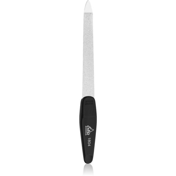 Erbe Solingen Erbe Solingen Manicure rašpica za nokte 13 cm 1 kom