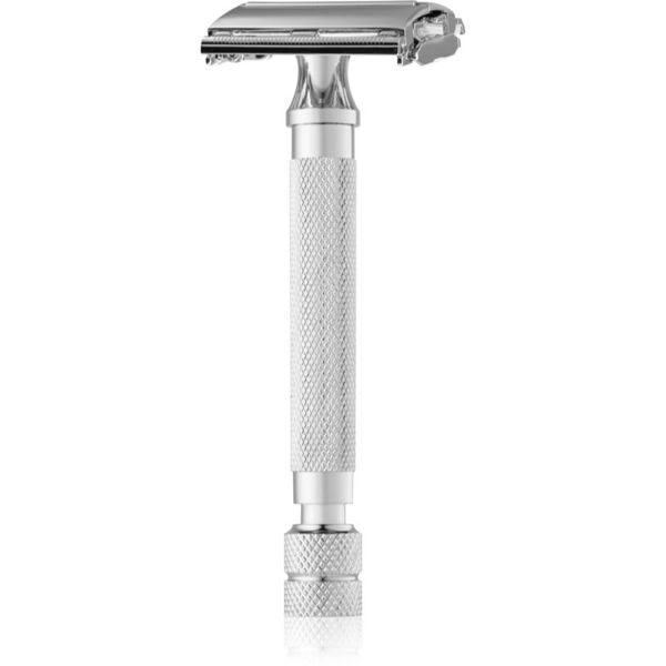 Erbe Solingen Erbe Solingen Shave tradicionalni brijač 1 kom