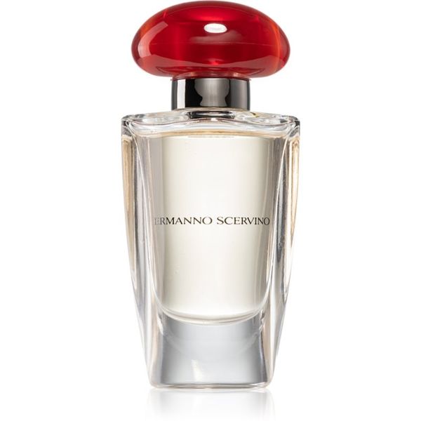 Ermanno Scervino Ermanno Scervino Ermanno Scervino parfemska voda za žene 30 ml