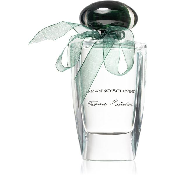 Ermanno Scervino Ermanno Scervino Tuscan Emotion parfemska voda za žene 50 ml