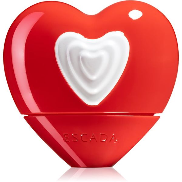 Escada Escada Fairy Love toaletna voda za žene 50 ml