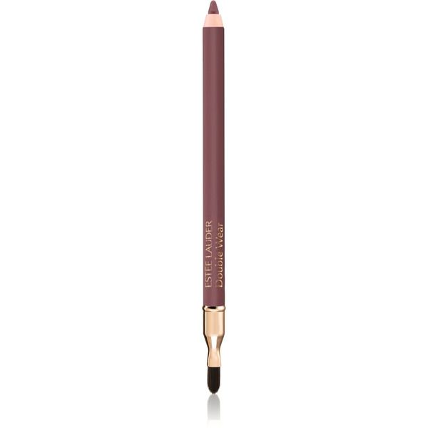 Estée Lauder Estée Lauder Double Wear 24H Stay-in-Place Lip Liner dugotrajna olovka za usne nijansa Mauve 1,2 g