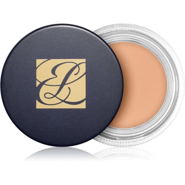 Estée Lauder Estée Lauder Double Wear Stay-in-Place EyeShadow Base primer za sjenilo za oči 7 ml