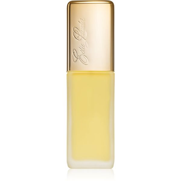 Estée Lauder Estée Lauder Eau de Private Collection parfemska voda za žene 50 ml