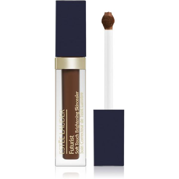 Estée Lauder Estée Lauder Futurist Soft Touch Brightening Skincealer korektor za posvjetljivanje lica nijansa 7N 6 ml