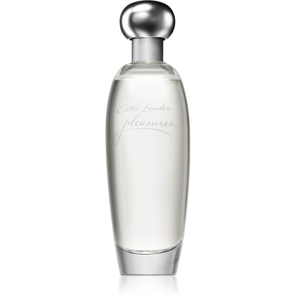 Estée Lauder Estée Lauder Pleasures parfemska voda za žene 100 ml