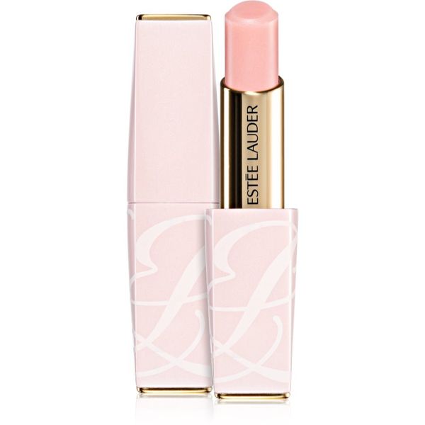 Estée Lauder Estée Lauder Pure Color Envy Color Replenish Lip Balm hranjivi i hidratantni balzam za usne