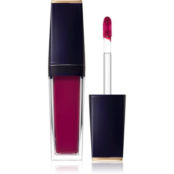 Estée Lauder Estée Lauder Pure Color Envy Paint-On Liquid LipColor Matte mat tekući ruž za usne nijansa 404 Orchid Flare 7 ml