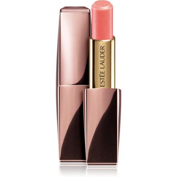 Estée Lauder Estée Lauder Pure Color Revitalizing Crystal Balm hidratantni balzam za usne nijansa Cosmic Crystal 3,2 g