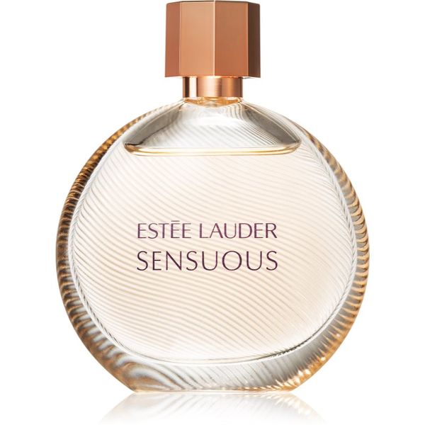 Estée Lauder Estée Lauder Sensuous parfemska voda za žene 50 ml