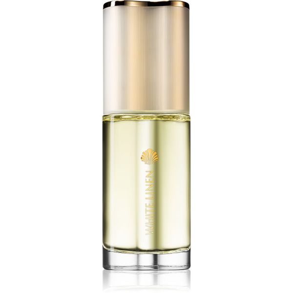 Estée Lauder Estée Lauder White Linen parfemska voda za žene 60 ml