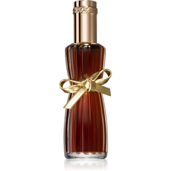 Estée Lauder Estée Lauder Youth Dew parfemska voda za žene 67 ml