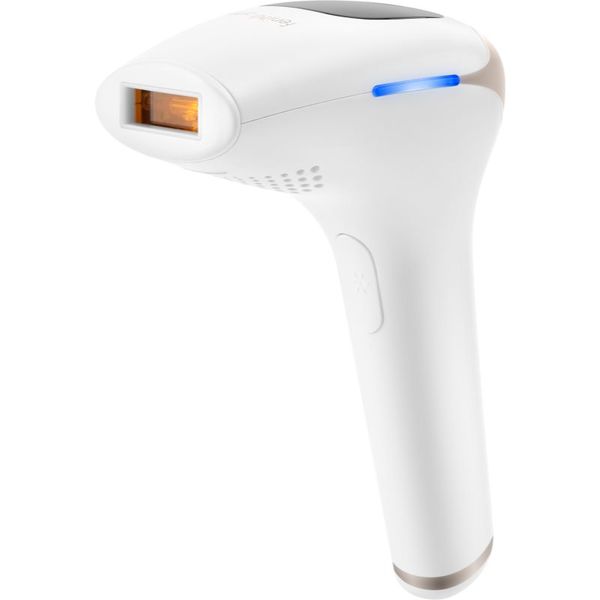 ETA ETA Fenité 9347 90000 IPL epilator za lice, tijelo, bikini zonu i pazuh 1 kom