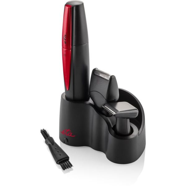 ETA ETA Luis 4341 90000 trimmer za dlačice u nosu i ušima 1 kom
