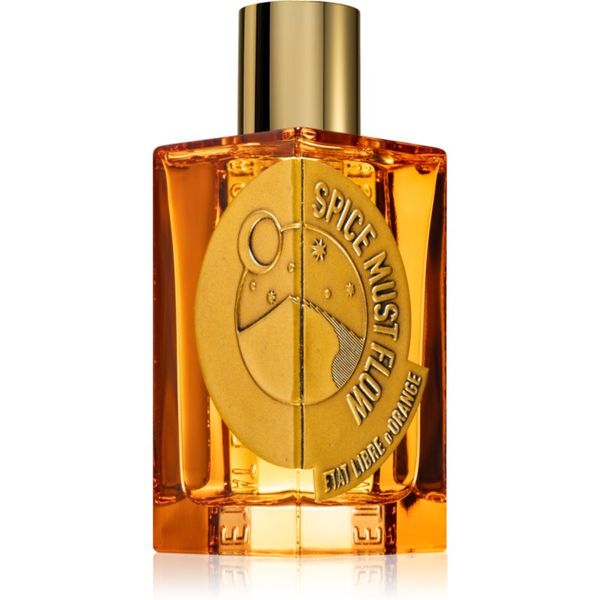 Etat Libre d’Orange Etat Libre d’Orange Spice Must Flow parfemska voda uniseks 100 ml