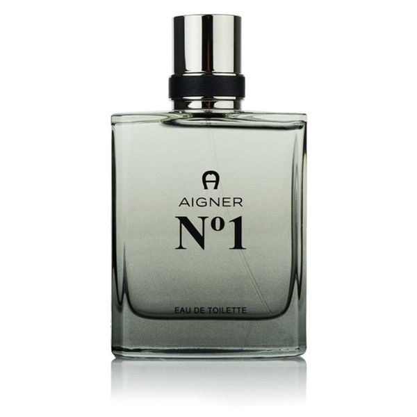 Etienne Aigner Etienne Aigner No. 1 toaletna voda za muškarce 100 ml