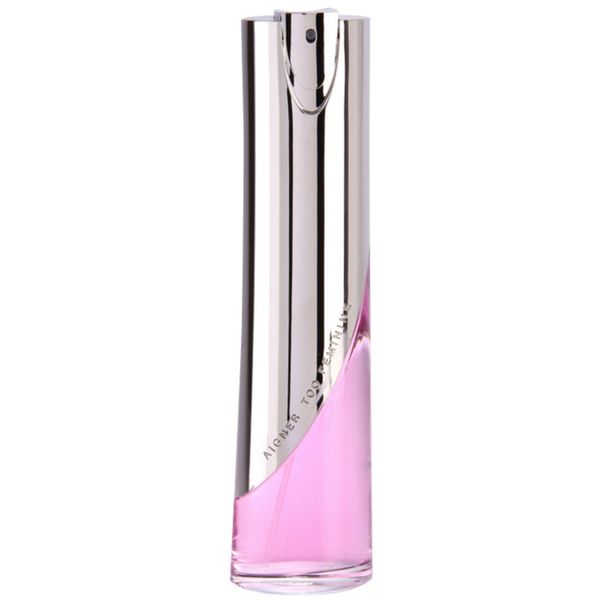 Etienne Aigner Etienne Aigner Too Feminine parfemska voda za žene 100 ml