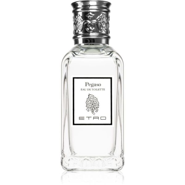Etro Etro Pegaso toaletna voda uniseks 50 ml