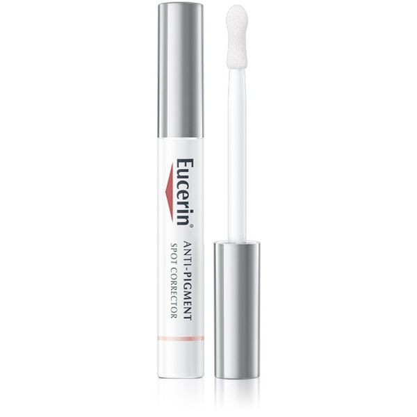 Eucerin Eucerin Anti-Pigment lokalna korektivna njega protiv pigmentnih mrlja 5 ml