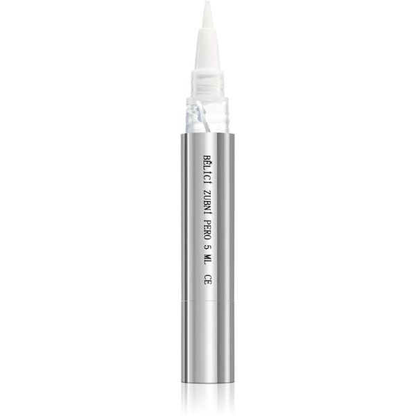 Eva Eva Whitening pen olovka za izbjeljivanje za zube 5 ml