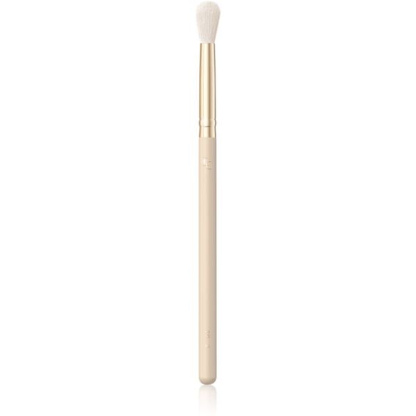 Eveline Cosmetics Eveline Cosmetics Accessories kist za blendanje E03 1 kom