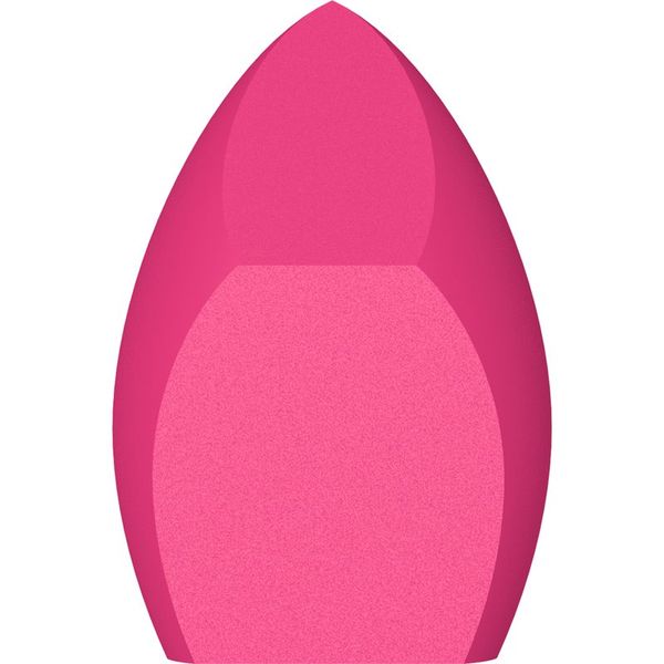 Eveline Cosmetics Eveline Cosmetics Professional Magic Bronzer spužvica za puder 1 kom