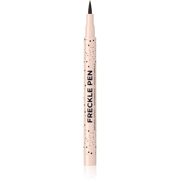 Eveline Cosmetics Eveline Cosmetics Variété olovka za pjegice 1 kom