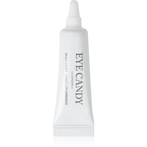 Eye Candy Eye Candy Hold Tight Eyelash Glue ljepilo za umjetne trepavice 7 ml