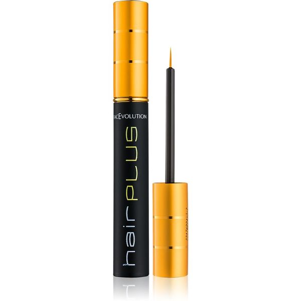 FacEvolution FacEvolution Hairplus serum rasta za trepavice i obrve 4,5 ml