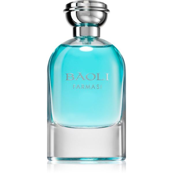 Farmasi Farmasi Baoli parfemska voda za muškarce 90 ml