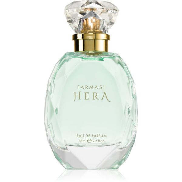 Farmasi Farmasi Hera parfemska voda za žene 65 ml