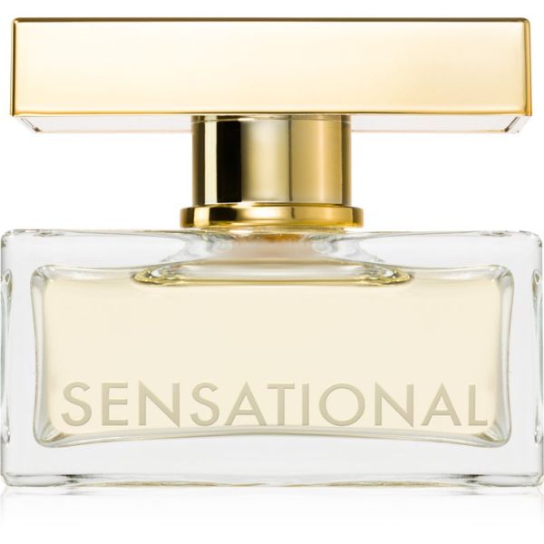 Farmasi Farmasi Sensational parfemska voda za žene 50 ml