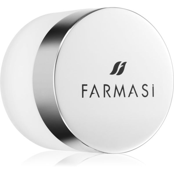 Farmasi Farmasi Styling Brow vosak za oblikovanje za obrve 25 g