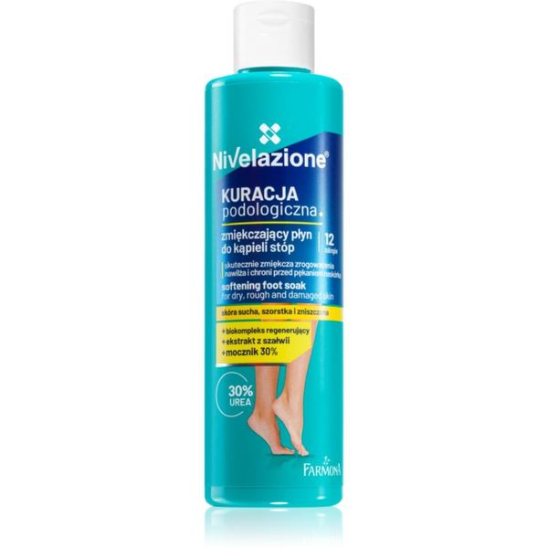 Farmona Farmona Nivelazione Feet intenzivna njega za veoma suha i ispucala stopala 170 ml