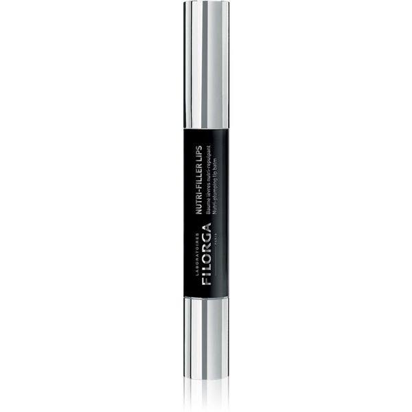 FILORGA FILORGA NUTRI-FILLER LIPS balzam za usne za njegu i savršen izgled 4 g