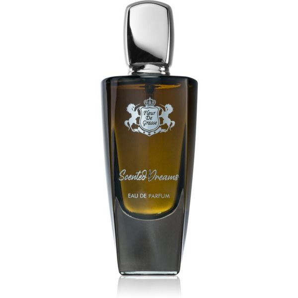 Fleur De Grasse Fleur De Grasse Scented Dreams parfemska voda uniseks 100 ml