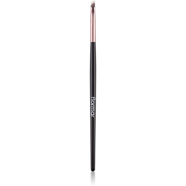 flormar flormar Nail Art Styling Brush kist za ukrašavanje noktiju 1 kom