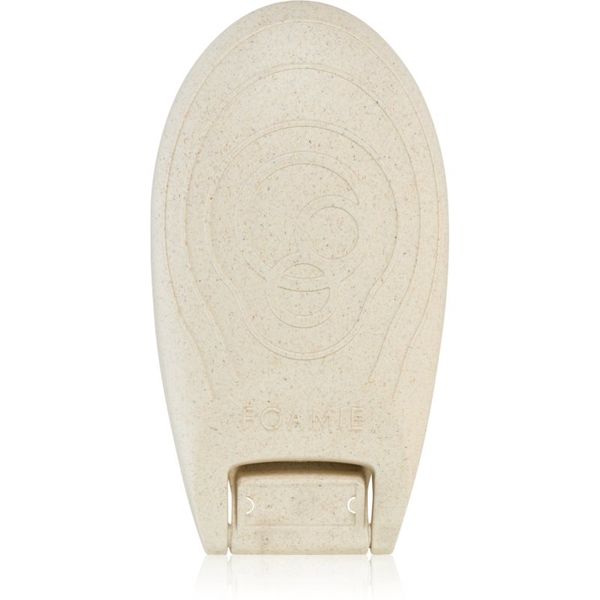 Foamie Foamie Travel Buddy Face Cream putna futrola 1 kom