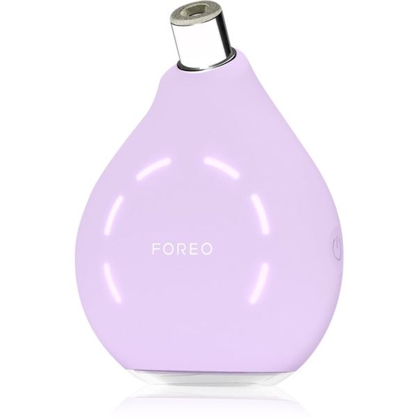 FOREO FOREO KIWI™ Derma uređaj za dijamantnu mikrodermoabraziju i čišćenje pora 1 kom