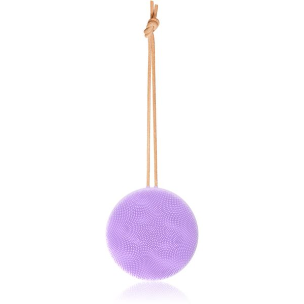 FOREO FOREO LUNA™4 Body uređaj za masažu za tijelo Lavender