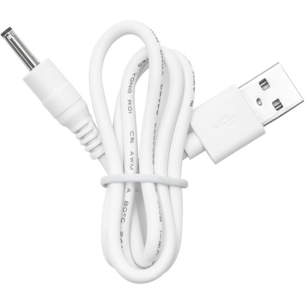 FOREO FOREO USB kabel za punjenje 1 kom